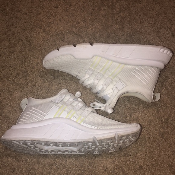 adidas Other - Adidas shoes